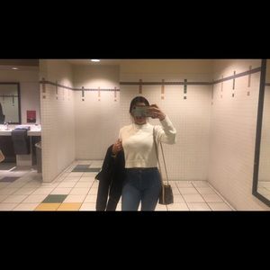 Meet your Posher, Alexa